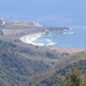 Meet your Posher, Kristi